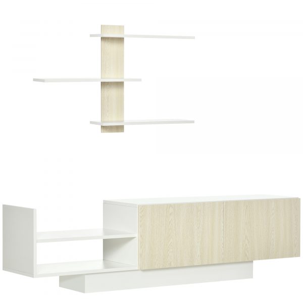 Mueble de Televisión