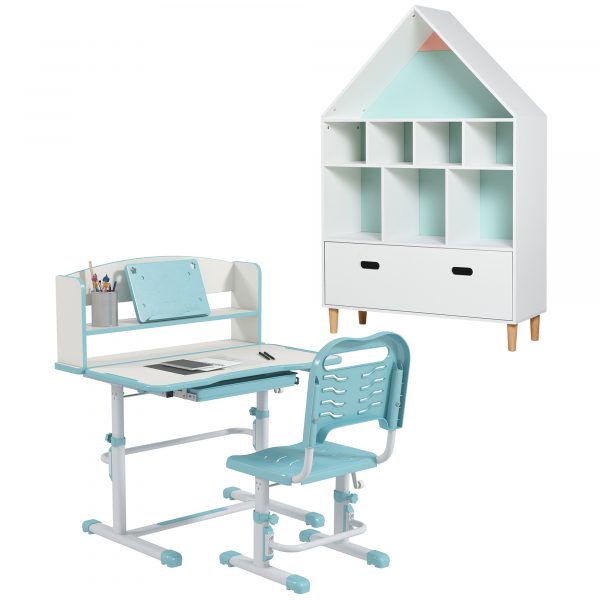 Conjunto para Niños