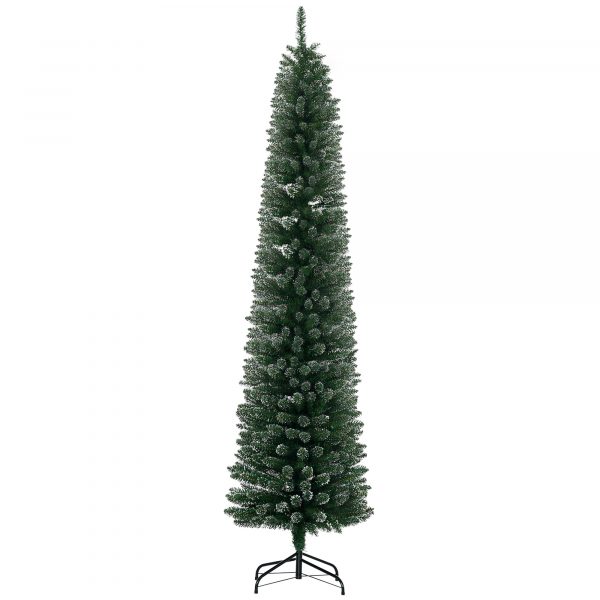 Árbol de Navidad