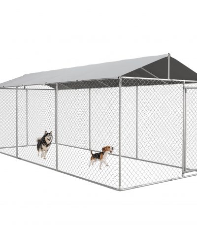 EU3aCcbjCroBxbQBejFcggaosomwGyxgS95MUhThg zzpdQWKgK8qg0PGb54ZiaHnXxCuQ.jpg