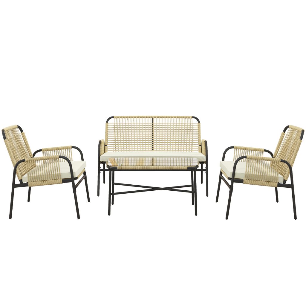 EdaphLyUr19hxuAXJQD58AaosomQ52gpRHrcYLipffEDtja76p0 7buG4q4rd Gx8ejOQA.jpg