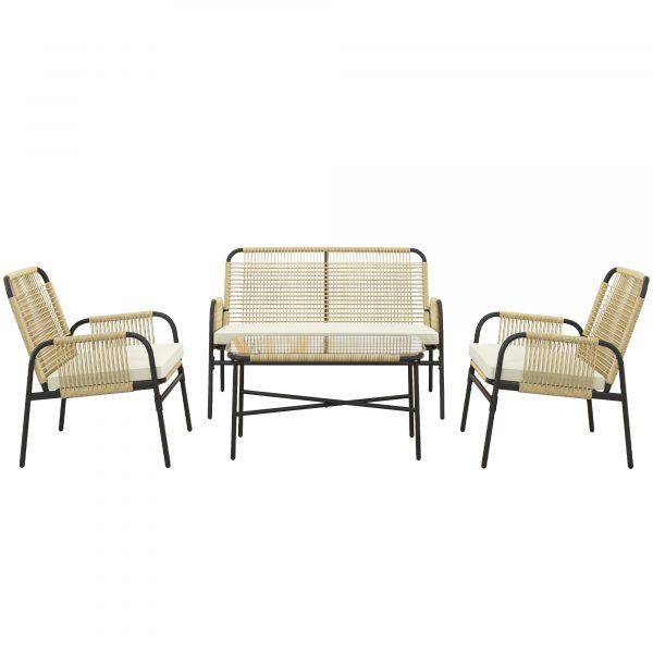 EdaphLyUr19hxuAXJQD58AaosomQ52gpRHrcYLipffEDtja76p0 7buG4q4rd Gx8ejOQA.jpg