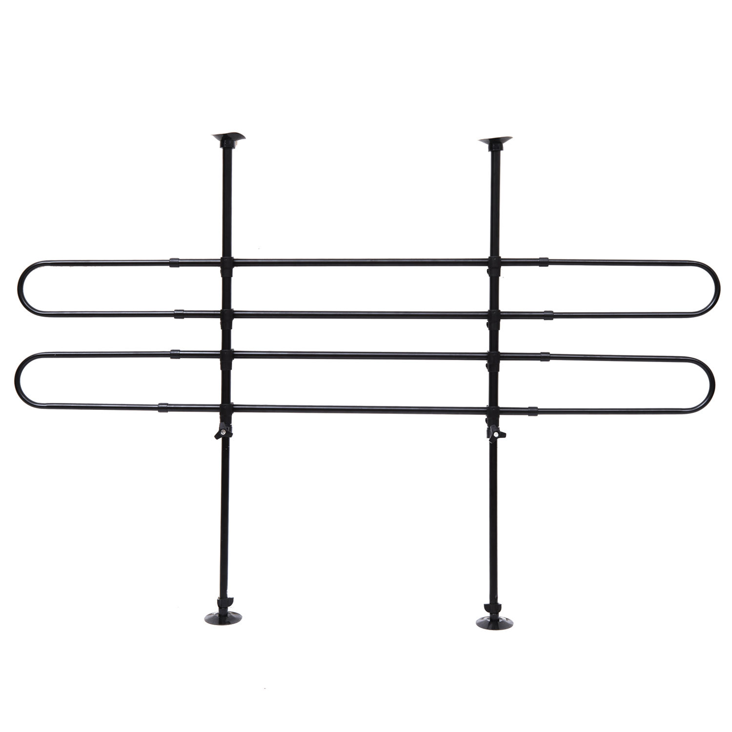 EnBHPtqKYzWSeUqxin_tAwaosommya_9kmRiyAftI8LU5-sxq7Z52CaNCsItSJmNaZyR6k