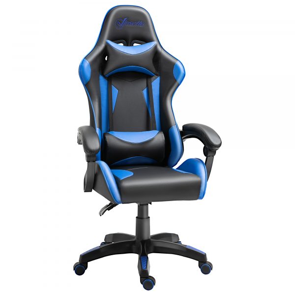 Silla Gaming