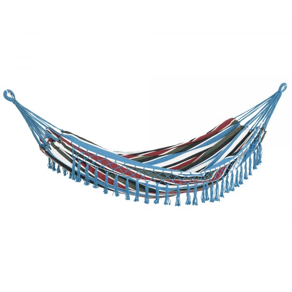 Hamaca Colgante