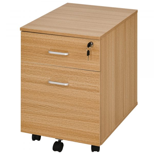 Gabinete de Archivos