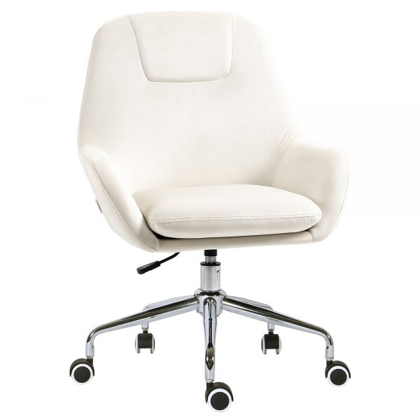 Silla de Oficina