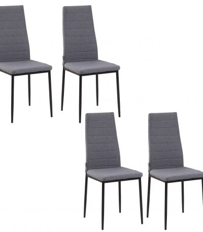 HAziup7wRlRVu1FQk6SOqgaosomYZvM1NPk9pTe gFqdk9s2G8oQl8n9I97u7J1YFR CAk.jpg