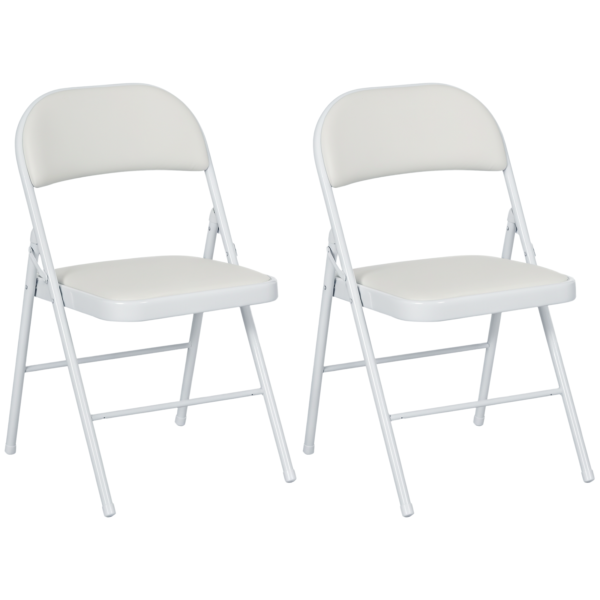 Hk7BIyaIDI_CYenKCR-jNWLIHhbDsGccKcX5g3YBfrkaosomHk7BIyaIDI_CYenKCR-jNWLIHhbDsGccKcX5g3YBfrk