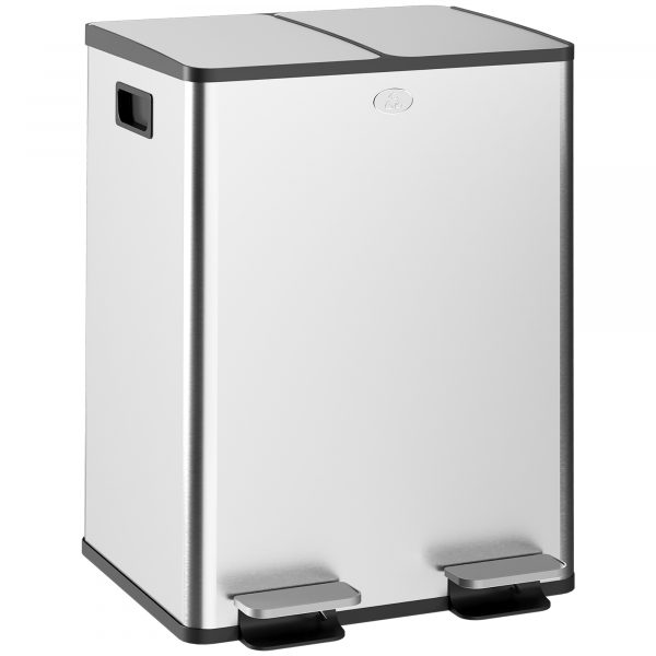 Cubo de Basura