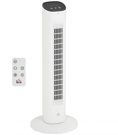 JAjeruuVZMyYzQ3vFW3klwaosomtYnJ0SDM Y9ZpVa0P9g1Dz6jjoUNZwKmTrwa0oObPc.jpg