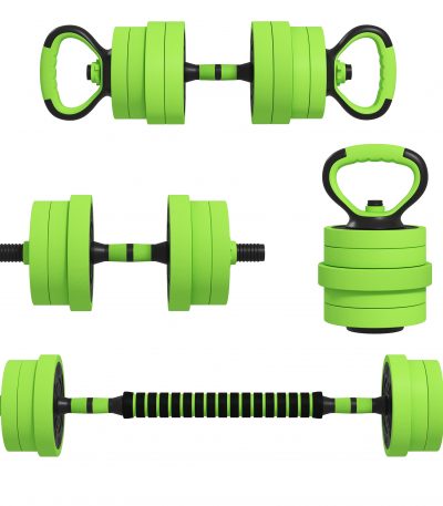 JuvPL3f JuDft9tddi12NaKkobQK CjUn24LNe1v6a0aosomJuvPL3f JuDft9tddi12NaKkobQK CjUn24LNe1v6a0.jpg