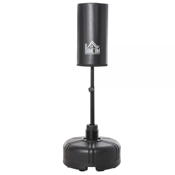 Saco de Boxeo de Pie