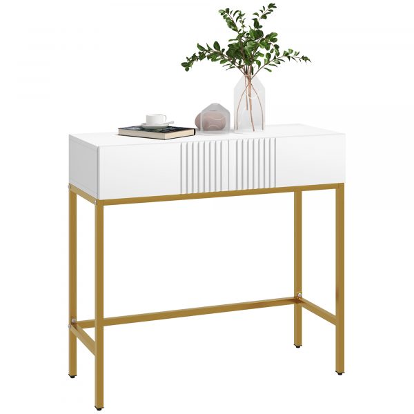 Mesa Consola
