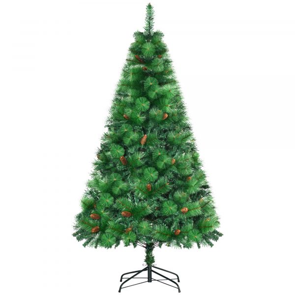 Árbol de Navidad