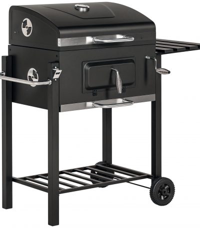 LM5Gz224e ueupC ffS5tQaosomCagE3RNpT6uRi7DGRnH nhFUPtpidkN81PMUDqy6aGQ.jpg