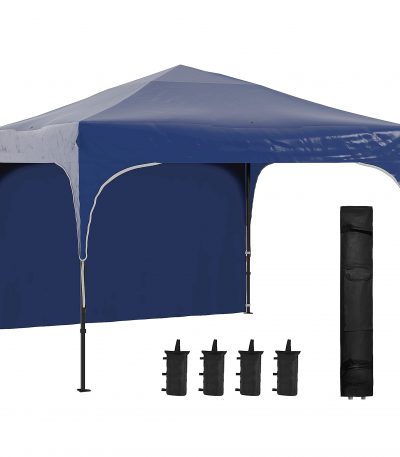 MB97LIV7Aw88oGYKyivygaosomRuHSe55dUJYbKx 3lIpd7o5ZKiIQ8sGKndE028RD4hk.jpg