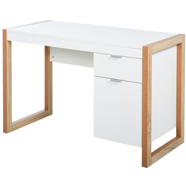 Mesa de Escritorio
