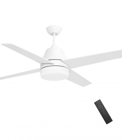 NYUC e rjnvzIIw9x21V7Qaosom5FJ Fu71gjjKG7PDSosFmIuVtNgMPBv5N8E5qDFuLQI.jpg