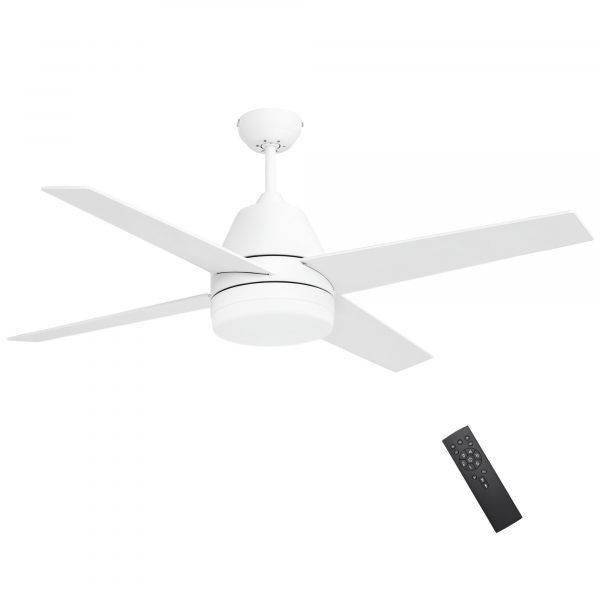 NYUC e rjnvzIIw9x21V7Qaosom5FJ Fu71gjjKG7PDSosFmIuVtNgMPBv5N8E5qDFuLQI.jpg