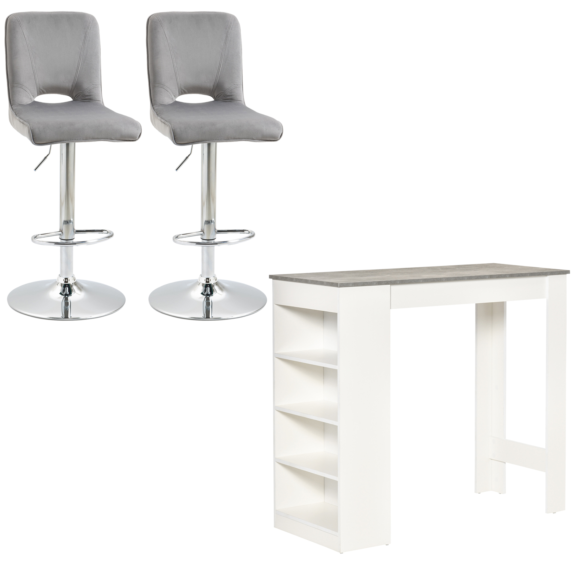 Nt38I9BV_I5vwVGTFwmq2gaosomgnY0GrarycsQK4nou7BksSg-gTGh53NSo8cUhVooj_c