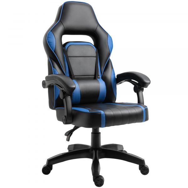 Silla de Carreras
