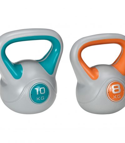 OL54CMoblfD aBUKYCSOhgaosomhKEwjH8mH6jfz46ynrwWT3 4IXMgy8 DWC0FnYUgpHg.jpg