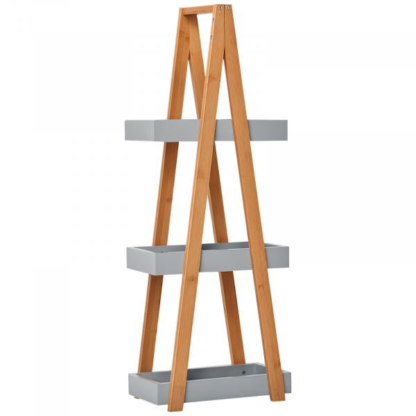 Estantería de Baño