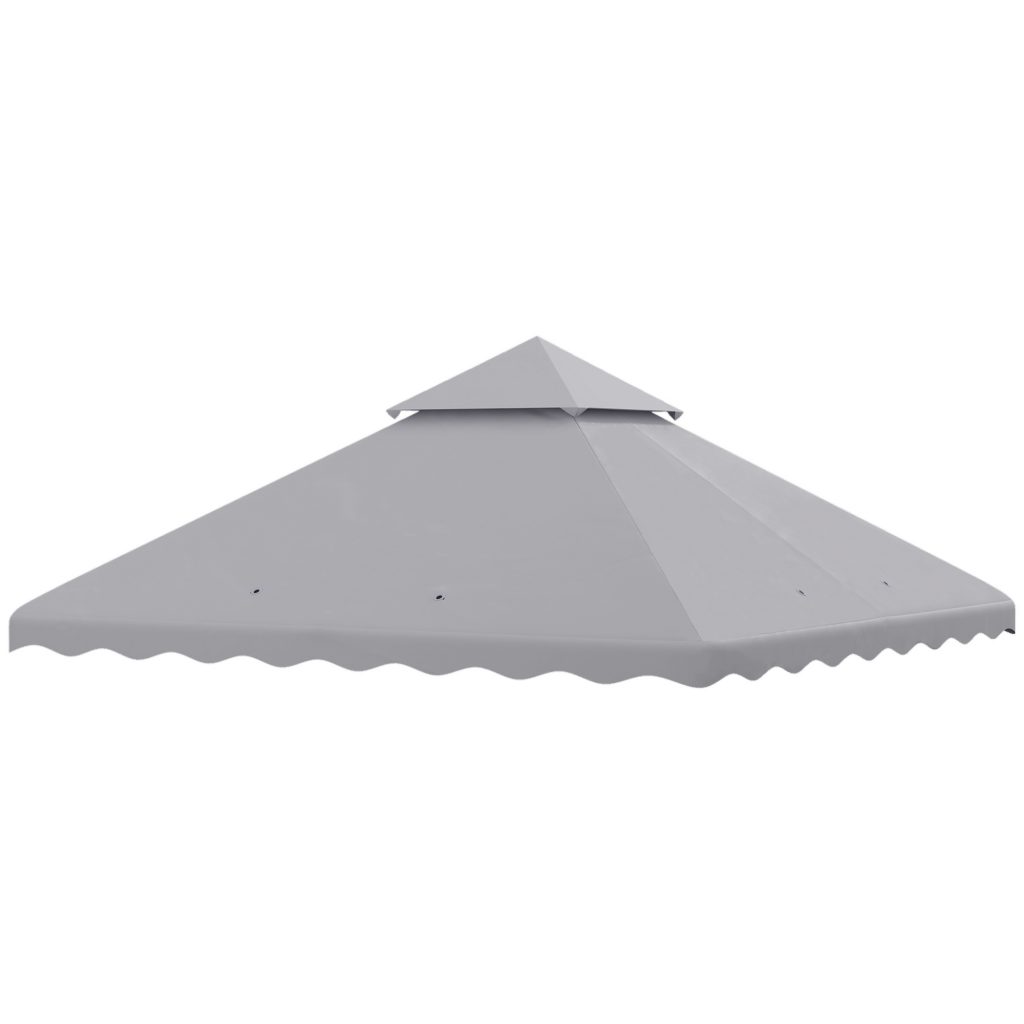 PMfimjm1 5W4639 PEs9QaosomYtMlzOMb6E4APvwfKFW5m IR 60Y7EHxgt6kizLxUUo.jpg