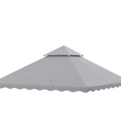 PMfimjm1 5W4639 PEs9QaosomYtMlzOMb6E4APvwfKFW5m IR 60Y7EHxgt6kizLxUUo.jpg