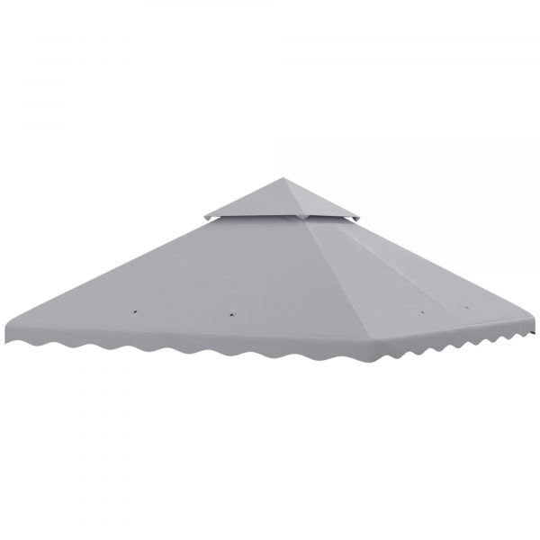 PMfimjm1 5W4639 PEs9QaosomYtMlzOMb6E4APvwfKFW5m IR 60Y7EHxgt6kizLxUUo.jpg