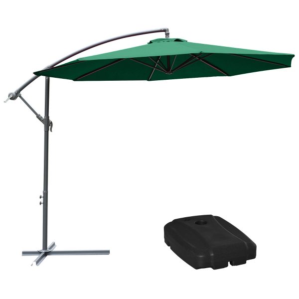 PQr0qx5rzSTNXSFroPLSkdmp 9rYqVu28u2h24az Iaosom PQr0qx5rzSTNXSFroPLSkdmp 9rYqVu28u2h24az I.jpg