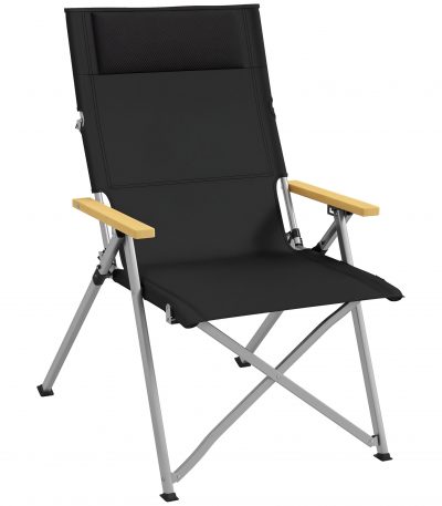 Pt0wMAtyvjMOH2 Xq4N7EQaosomhMrbwJKCW9S579YoyMRfHVjtRpvSoNj7d43W2arEElU.jpg