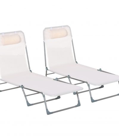 QN0nXnhM5Wm6n5s2CQgRJQaosom4q4SnnzLkGLPsJuDwA XCJCXq4CImdwijzZhrtSerMc.jpg