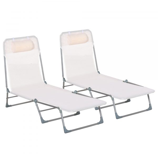 QN0nXnhM5Wm6n5s2CQgRJQaosom4q4SnnzLkGLPsJuDwA XCJCXq4CImdwijzZhrtSerMc.jpg