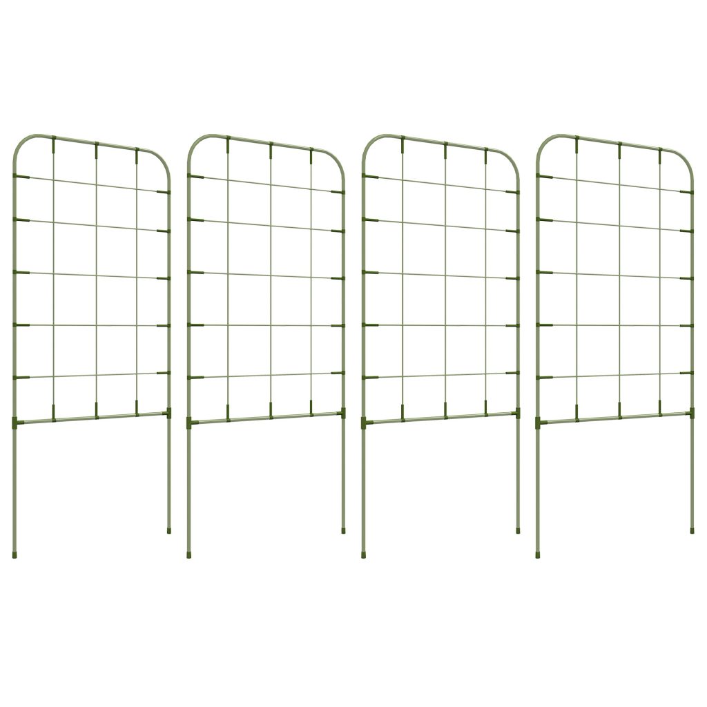 QQY2VcDLw1SysEegUyyVSKRZ4z8IZoxRegwYQq hW8EaosomQQY2VcDLw1SysEegUyyVSKRZ4z8IZoxRegwYQq hW8E.jpg