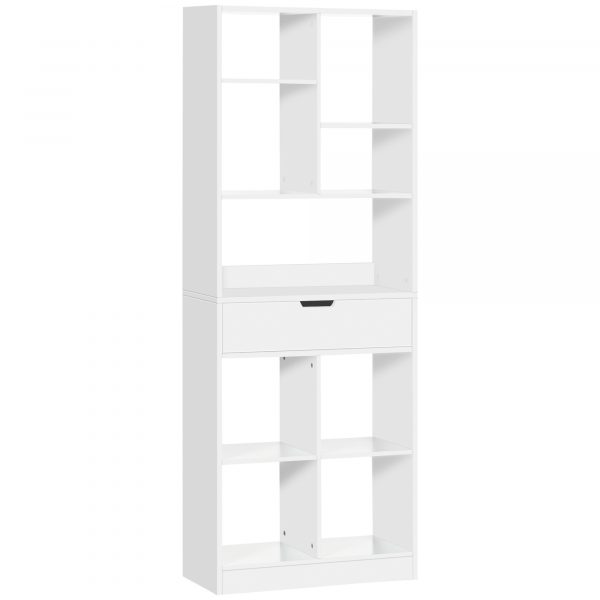 Estantería para Libros