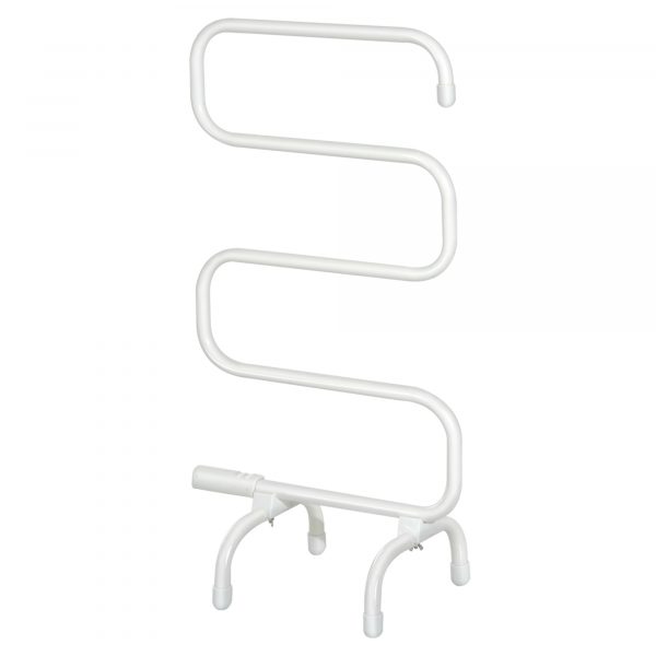 Toallero Eléctrico para Baño