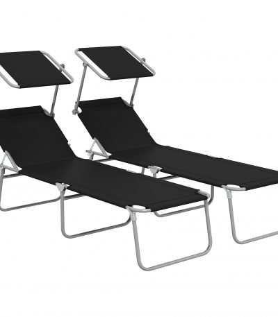 RF1P4gmFbaI1DgoIsLSCwaosomaxi8I9YngxAwW6 E2umKxkB4PX2T P z5BXEqNdUprA.jpg