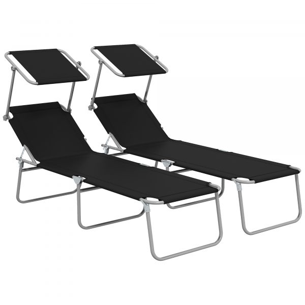 RF1P4gmFbaI1DgoIsLSCwaosomaxi8I9YngxAwW6 E2umKxkB4PX2T P z5BXEqNdUprA.jpg