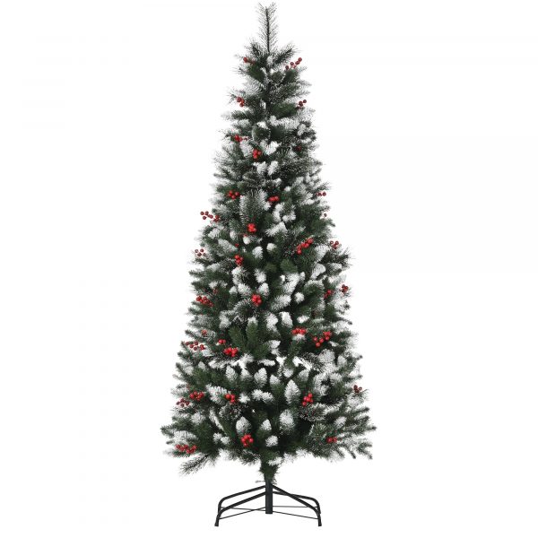 Árbol de Navidad