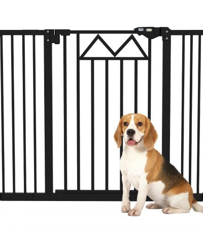 RVgXQxAlGJw CiqIJuW7dYALGFyzIPB8as6u0UxoCZUaosomRVgXQxAlGJw CiqIJuW7dYALGFyzIPB8as6u0UxoCZU.jpg