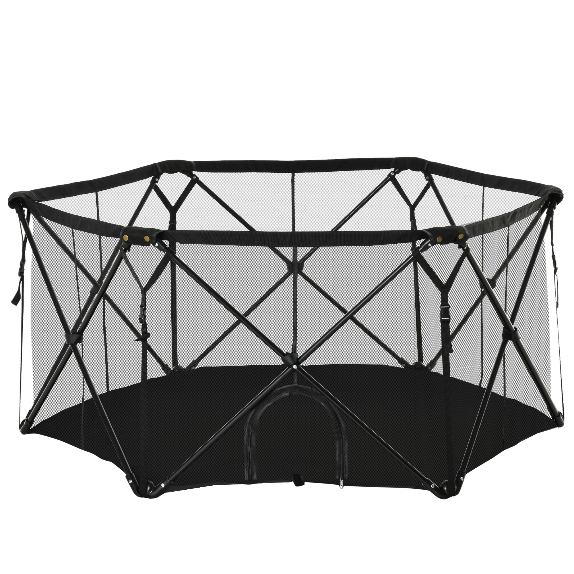 SOLf030xdpuBz-_eMYaHAgaosomrtcUabZuRJTQo1WKDkoZZ24POruFwC_tYLXfpZx3kA8