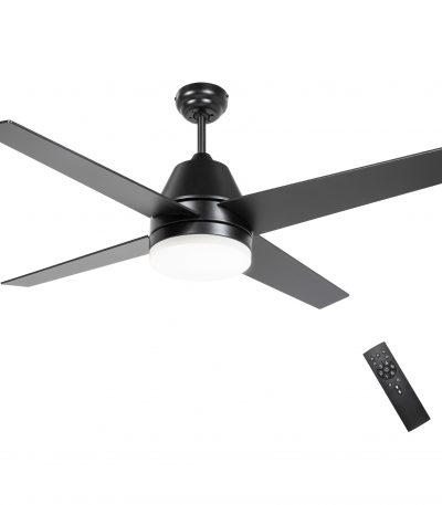 SZ wub cZr28Crk2WjhomvK5XxCNIEOJswVr8ZQRzf4aosomSZ wub cZr28Crk2WjhomvK5XxCNIEOJswVr8ZQRzf4.jpg