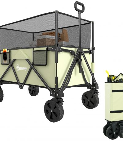 Toj3DOTIwBX19QZycjfU3gaosom03FpVITd7C9ImT7TYExcCF MQb3gXcMNX Lk39waVeQ.jpg