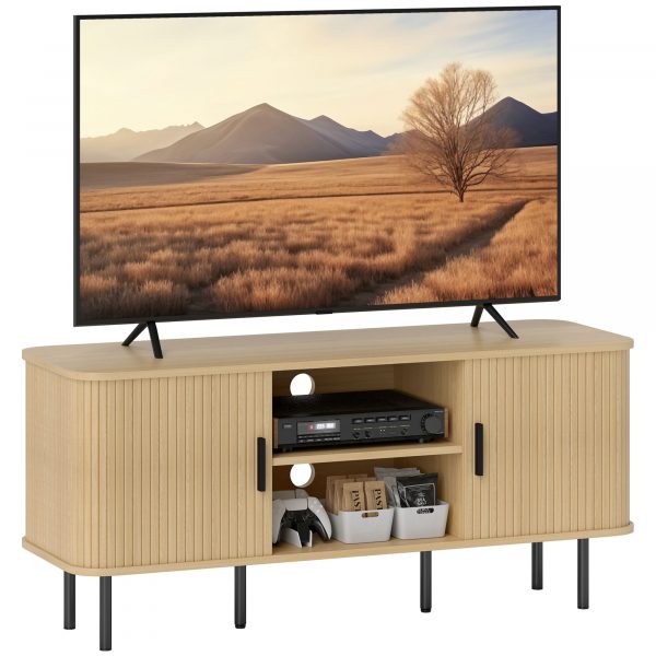 Mueble de TV
