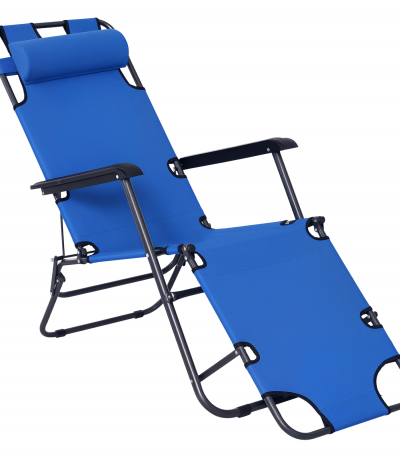 Uu5TRqPI8wnWQ0 YmjPaBAaosomqaL4WwyvMjUM9sVTU3461o yFTiUr n UXxWTwcMaU.png