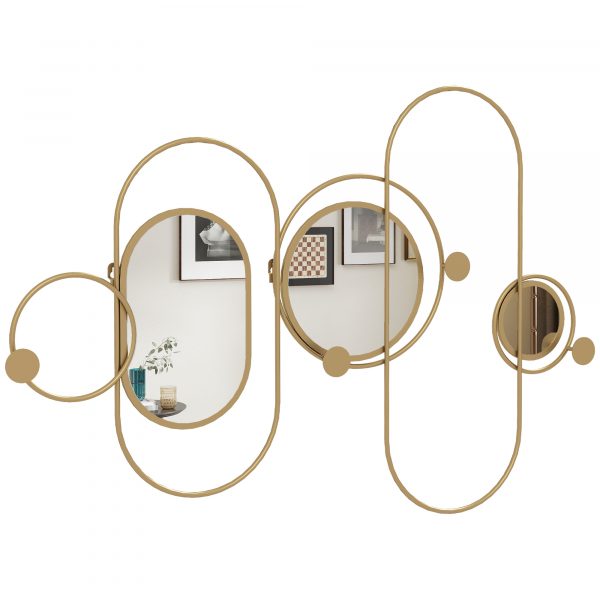 UweUPKR35fJaCZH1omLSMAaosomRAQiQWU1oSuOycOF6HyMyTYqCGiGmhlTY0 1rFJJh5k.jpg