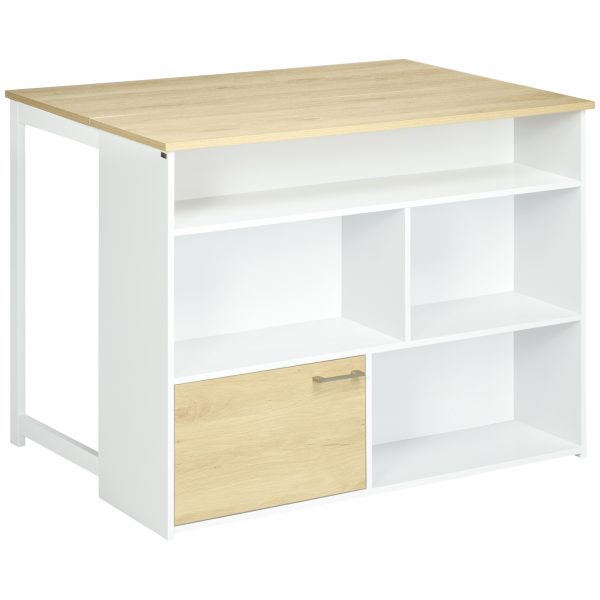 Mesa de bar