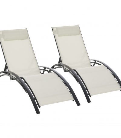 VH yhqPq Kr1qUEErLFEyAaosomHtoi8yxWn6MyzUyUuexFdOD8Vk1Q22hZ7nafos VHjU.jpg